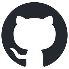 Github Icon for Clash Royale Deck Suggester