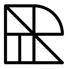 OpenRewrite Logo