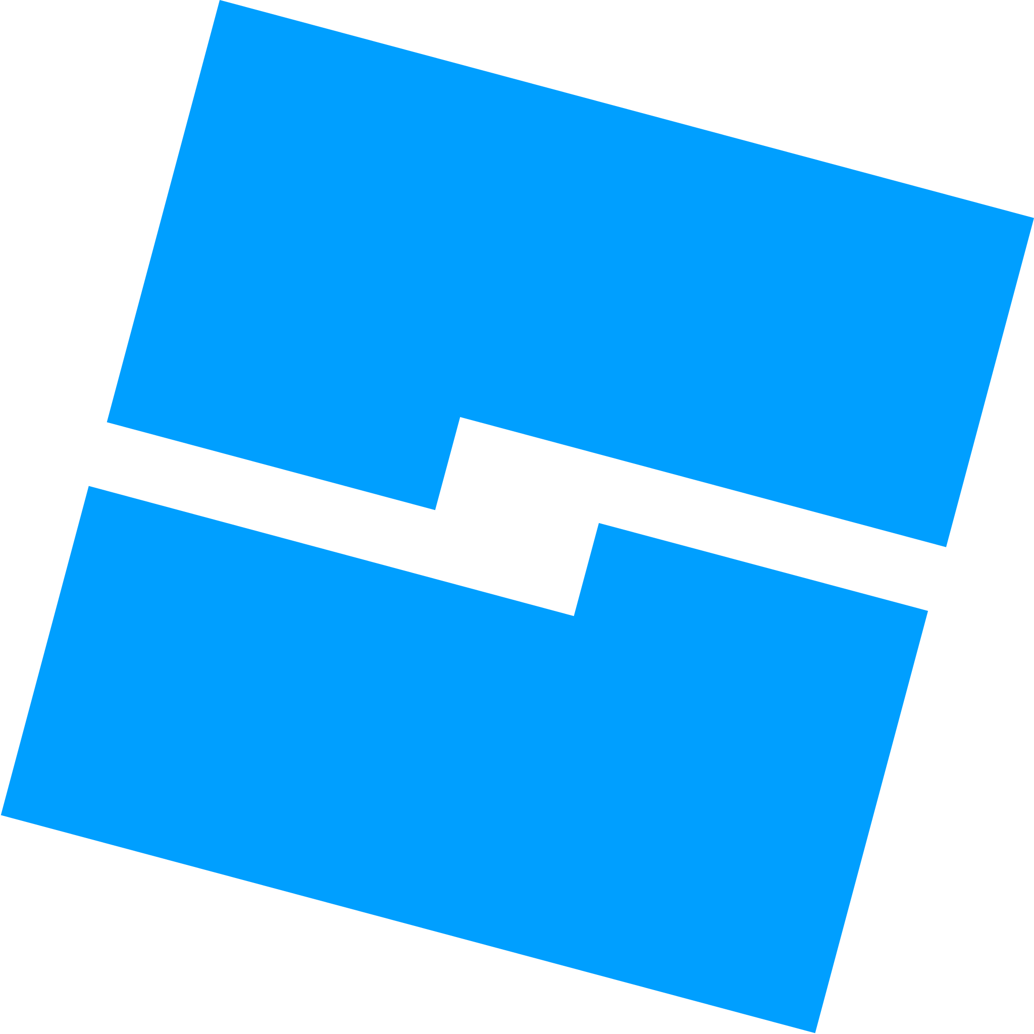 Roblox Studio Logo