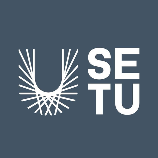 SETU Logo