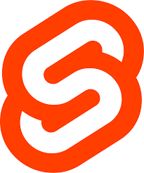 Svelte Logo