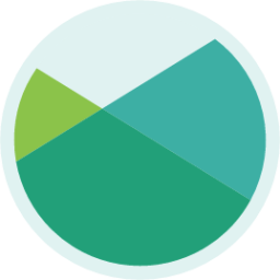Xmake Logo