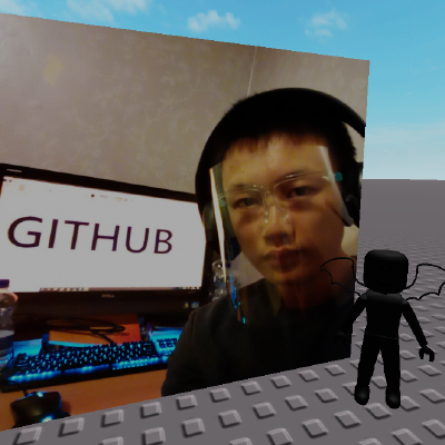 Picture of Chi Huu Huynh